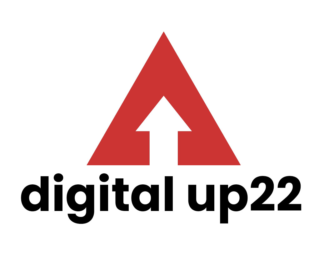 Logo-digital-up22-facturas.jpg